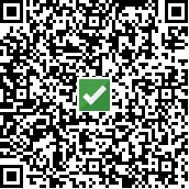 Healthcare Providers Similar to 1558063636 NPI Number | NPI Registry | www.DataLabs.Health