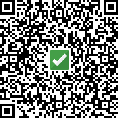 Healthcare Providers Similar to 1558063800 NPI Number | NPI Registry | www.DataLabs.Health