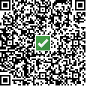 Healthcare Providers Similar to 1558064345 NPI Number | NPI Registry | www.DataLabs.Health