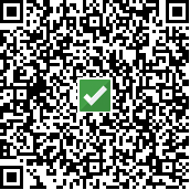 Healthcare Providers Similar to 1558064535 NPI Number | NPI Registry | www.DataLabs.Health