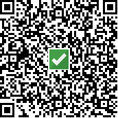 Healthcare Providers Similar to 1558065482 NPI Number | NPI Registry | www.DataLabs.Health