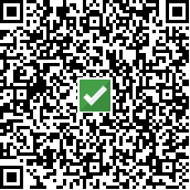 Healthcare Providers Similar to 1558066357 NPI Number | NPI Registry | www.DataLabs.Health