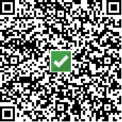 Healthcare Providers Similar to 1558066613 NPI Number | NPI Registry | www.DataLabs.Health