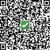 Healthcare Providers Similar to 1558066886 NPI Number | NPI Registry | www.DataLabs.Health