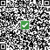 Healthcare Providers Similar to 1558067348 NPI Number | NPI Registry | www.DataLabs.Health