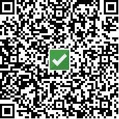 Healthcare Providers Similar to 1558068742 NPI Number | NPI Registry | www.DataLabs.Health