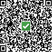 Healthcare Providers Similar to 1558068999 NPI Number | NPI Registry | www.DataLabs.Health