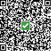 Healthcare Providers Similar to 1558069120 NPI Number | NPI Registry | www.DataLabs.Health