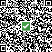 Healthcare Providers Similar to 1558069641 NPI Number | NPI Registry | www.DataLabs.Health