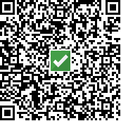 Healthcare Providers Similar to 1558069666 NPI Number | NPI Registry | www.DataLabs.Health