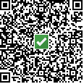 Healthcare Providers Similar to 1558069807 NPI Number | NPI Registry | www.DataLabs.Health