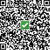 Healthcare Providers Similar to 1558071332 NPI Number | NPI Registry | www.DataLabs.Health