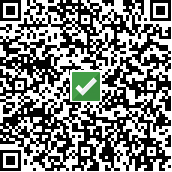 Healthcare Providers Similar to 1558071928 NPI Number | NPI Registry | www.DataLabs.Health