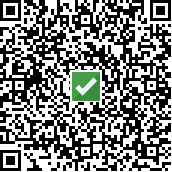 Healthcare Providers Similar to 1558071944 NPI Number | NPI Registry | www.DataLabs.Health