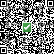 Healthcare Providers Similar to 1558071969 NPI Number | NPI Registry | www.DataLabs.Health