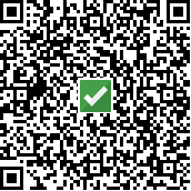 Healthcare Providers Similar to 1558072124 NPI Number | NPI Registry | www.DataLabs.Health