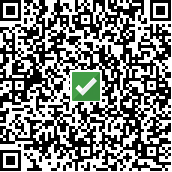 Healthcare Providers Similar to 1558072868 NPI Number | NPI Registry | www.DataLabs.Health