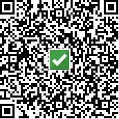 Healthcare Providers Similar to 1558072900 NPI Number | NPI Registry | www.DataLabs.Health