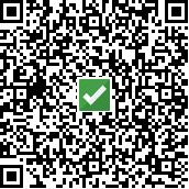 Healthcare Providers Similar to 1558073767 NPI Number | NPI Registry | www.DataLabs.Health