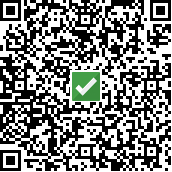 Healthcare Providers Similar to 1558074286 NPI Number | NPI Registry | www.DataLabs.Health