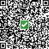 Healthcare Providers Similar to 1558074690 NPI Number | NPI Registry | www.DataLabs.Health