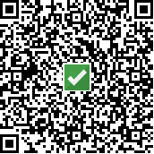 Healthcare Providers Similar to 1558074922 NPI Number | NPI Registry | www.DataLabs.Health