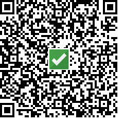 Healthcare Providers Similar to 1558075135 NPI Number | NPI Registry | www.DataLabs.Health