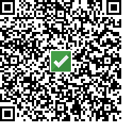 Healthcare Providers Similar to 1558075325 NPI Number | NPI Registry | www.DataLabs.Health