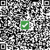 Healthcare Providers Similar to 1558075564 NPI Number | NPI Registry | www.DataLabs.Health