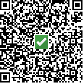 Healthcare Providers Similar to 1558075614 NPI Number | NPI Registry | www.DataLabs.Health