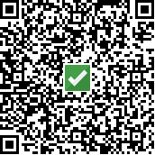 Healthcare Providers Similar to 1558076000 NPI Number | NPI Registry | www.DataLabs.Health