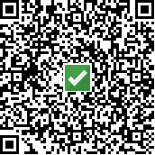 Healthcare Providers Similar to 1558076281 NPI Number | NPI Registry | www.DataLabs.Health