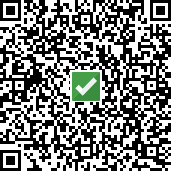 Healthcare Providers Similar to 1558077420 NPI Number | NPI Registry | www.DataLabs.Health