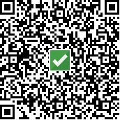 Healthcare Providers Similar to 1558077933 NPI Number | NPI Registry | www.DataLabs.Health