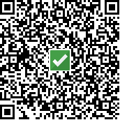 Healthcare Providers Similar to 1558078675 NPI Number | NPI Registry | www.DataLabs.Health