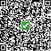 Healthcare Providers Similar to 1558079475 NPI Number | NPI Registry | www.DataLabs.Health