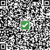 Healthcare Providers Similar to 1558079566 NPI Number | NPI Registry | www.DataLabs.Health