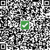 Healthcare Providers Similar to 1558079707 NPI Number | NPI Registry | www.DataLabs.Health