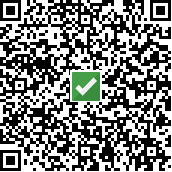 Healthcare Providers Similar to 1558079996 NPI Number | NPI Registry | www.DataLabs.Health