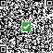 Healthcare Providers Similar to 1558080093 NPI Number | NPI Registry | www.DataLabs.Health