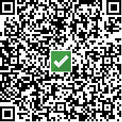 Healthcare Providers Similar to 1558080390 NPI Number | NPI Registry | www.DataLabs.Health