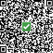 Healthcare Providers Similar to 1558080424 NPI Number | NPI Registry | www.DataLabs.Health