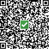 Healthcare Providers Similar to 1558080903 NPI Number | NPI Registry | www.DataLabs.Health