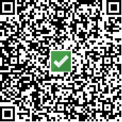 Healthcare Providers Similar to 1558080929 NPI Number | NPI Registry | www.DataLabs.Health