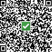 Healthcare Providers Similar to 1558081117 NPI Number | NPI Registry | www.DataLabs.Health