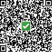 Healthcare Providers Similar to 1558081182 NPI Number | NPI Registry | www.DataLabs.Health