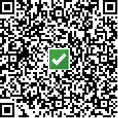 Healthcare Providers Similar to 1558081190 NPI Number | NPI Registry | www.DataLabs.Health