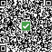 Healthcare Providers Similar to 1558081745 NPI Number | NPI Registry | www.DataLabs.Health