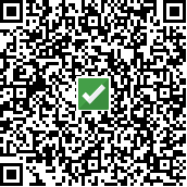 Healthcare Providers Similar to 1558082024 NPI Number | NPI Registry | www.DataLabs.Health