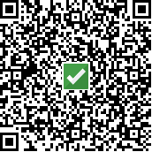 Healthcare Providers Similar to 1558082263 NPI Number | NPI Registry | www.DataLabs.Health